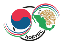 Logo Koryuc